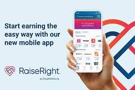 Click on the button below to find more information about how to download the app and get started. It S Here Download Our New Mobile App Today