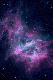 Galaxy Galaksiler Uzay Ve Astronomi Astronomi