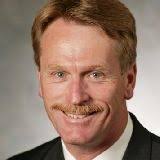 Lakewood Real Estate Attorneys