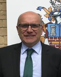 The Institute of Clerks of Works and Construction Inspectorate