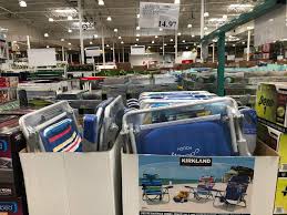 Pin On 97 Clearance Deals