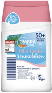 Sonnenschutz gel aus der apotheke im mycare shop finden sie viele wirksame sonnenschutzprodukte zu günstigen preisen. Ktp5ssttugyqem