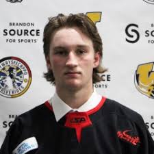 Winnipeg Blues @ Waywayseecappo Wolverines Friday, February 07, 2025