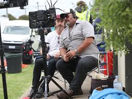 The 25 year anniversary of the massacre is fast approaching in april, and i sincerely hope stan steers away from using the event to promote the film. Port Arthur Massacre Martin Bryant Ocean Grove S Paul Moder Plans Alternate To Stan Production Geelong Advertiser