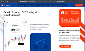 Finstera.com Review: Why This All-in-One Trading Platform Keeps Popping Up  on Every Trader's Radar - Omgflix