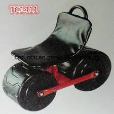 The large steel seat and extendable handle make this garden cart a dream to use while working in the yard. China Rolling Garden Work Seat Tool Cart China Rolling Garden Work Seat And China Tool Cart Price