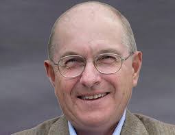 Brad Lundquist's Instagram, Twitter & Facebook