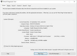 Mar 26, 2021 · how to check computer specs. How To Find Computer Specs Windows 10 Os And Real Time Data