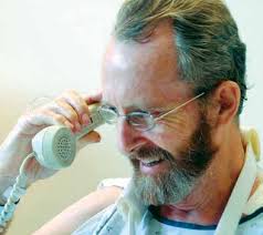 Two legacies, 50 years later