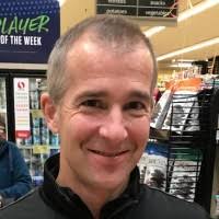 1000+ "Markell" profiles