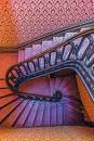 Image result for LEO BARIZZONI ESCALERAS