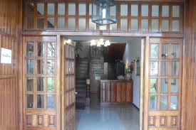 Maybe you would like to learn more about one of these? Hotel Los Hidalgos Santillana Del Mar Aktualisierte Preise Fur 2021