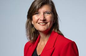 Omgaan met fouten: wat accountants kunnen leren van ziekenhuizen