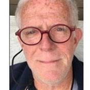 Hurlburt Family Obituaries