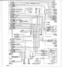 Related manuals for acura integra 1986. Fuse Box 1995 Acura Integra Wiring Diagrams Library