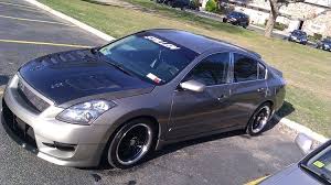 Another Viggadon 2007 Nissan Altima Post 933956 By Viggadon 2007 Nissan Altima Nissan Altima Nissan Altima Coupe
