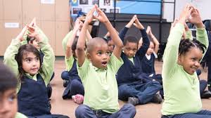 Choose an activity to extend the fun. Programs Activities Brooklyn Ny Brooklyn Dreams Charter School