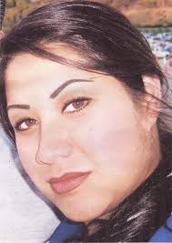 Burbank High School, Burbank, CA In Memoriam: August 2010