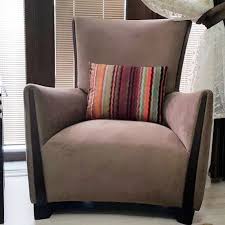 New The 72 Best Home Decor Ideas Today With Pictures Beach Hayirli Sabahlar Hayirli Isler Koktukdoseme Homedecor Yorganci Home Decor Decor Furniture