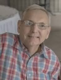 Obituary information for Stanley J. Sielski