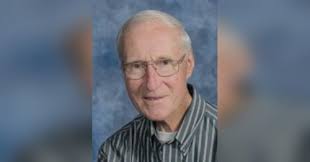 Search George Cavanaugh Obituaries and Funeral Services