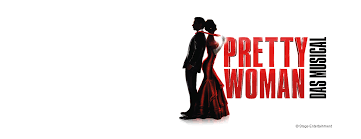 E ine der beliebtesten liebesgeschichten steht seit dem 29. Jetzt Tickets Fur Pretty Woman Das Musical In Hamburg Bei Oeticket Com Sichern