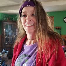 Tribute to a beloved general hospital character