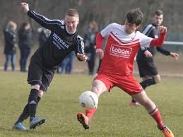 FC Hude II will oben angreifen