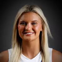 Callaway Cason » teammates :: Women Volleybox