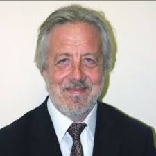 Manuel Collado (@Majocolg)