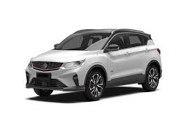 Of course, the bank further clarified that this excludes insurance and road tax, and that the final price is subject to proton's announcement upon the launch of the new exclusive proton variant in malaysia's market. Proton X50 Price In Pakistan Pictures Reviews Pakwheels