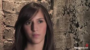 Momoka Nishina VR XXX-Sop Nijie Bukkake-xHamster 2025