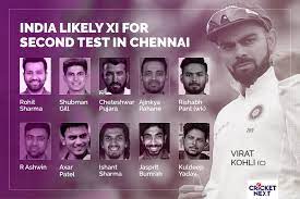 Aug 04, 2021 aug 04, 2021 by the guardian. Ind Vs Eng 2nd Test Axar Should Replace Nadeem Kuldeep Must Play In Place Of Sundar
