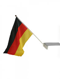 On its 75th session on 20 november 2020, imo's maritime environment protection committee mepc adopted several measures to further reduce the world's merchant fleet's fuel consumption and thereby its co2 emissions. Flagge Deutschland 30x46cm Am Stab Jetzt Bestellen Deiters