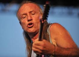 Mark Farner set to appear Tuesday
