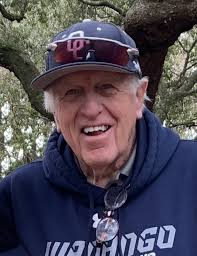 Obituary information for William E. Highfield