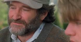 Eli Winter, Author at Youth Journalism International