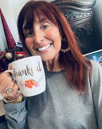 What's your favorite Thanksgiving food?