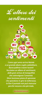Dreieckstuch Mrgrate Allesfurselbermacher Snappap Snaplynahkram Jessica Bambini Di Natale Natale Italiano Natale