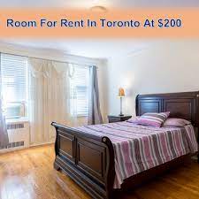 Over the past month, the average rent for a studio apartment in fort collins remained flat. Room For Rent 300 A Month Toronto Archives Tirbnb