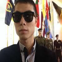 10+ "Shaun Yan" profiles