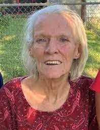 Rosetta Shaw's Instagram, Twitter & Facebook