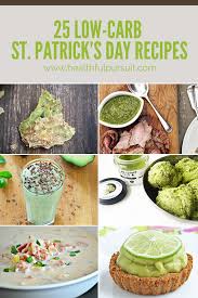 Pin On Diabetes Keto Low Carb Recipes