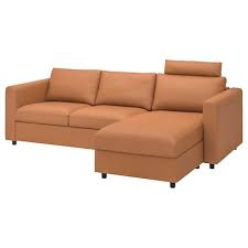 Mit einem ledersofa aus unserem angebot lassen sich stylische raumdesigns kreieren. Ledersofas Ledermobel In Allen Farben Ikea Deutschland
