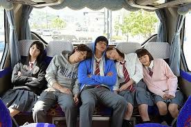 Ao Haru Ride Live Action Tumblr Ao Haru Ride Blue Springs Ride Ride Movie