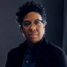 Angela Robinson Biography: Age, Net Worth, & Career Highlights