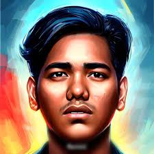 Slingshot Ride Girl Puppy Out