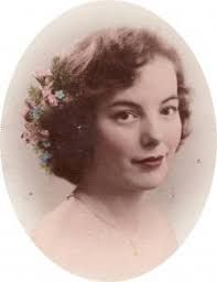 Faith Christine Semple