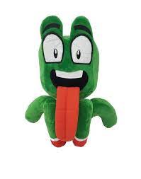 8 In 2020 Disney Precious Moments Funko Pop Anime Plush