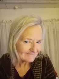 Planning a car camping trip to western national parks